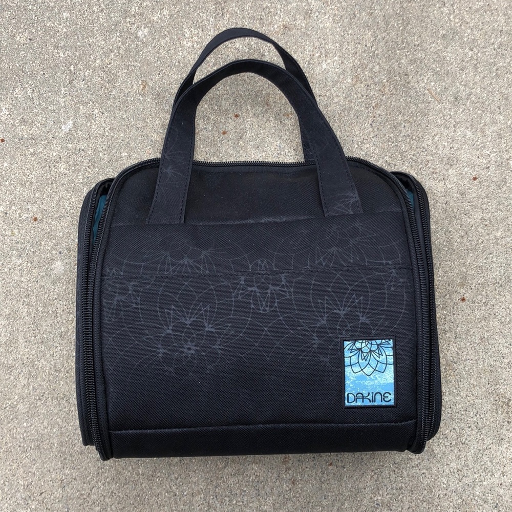 Dakine Toiletry Bag
